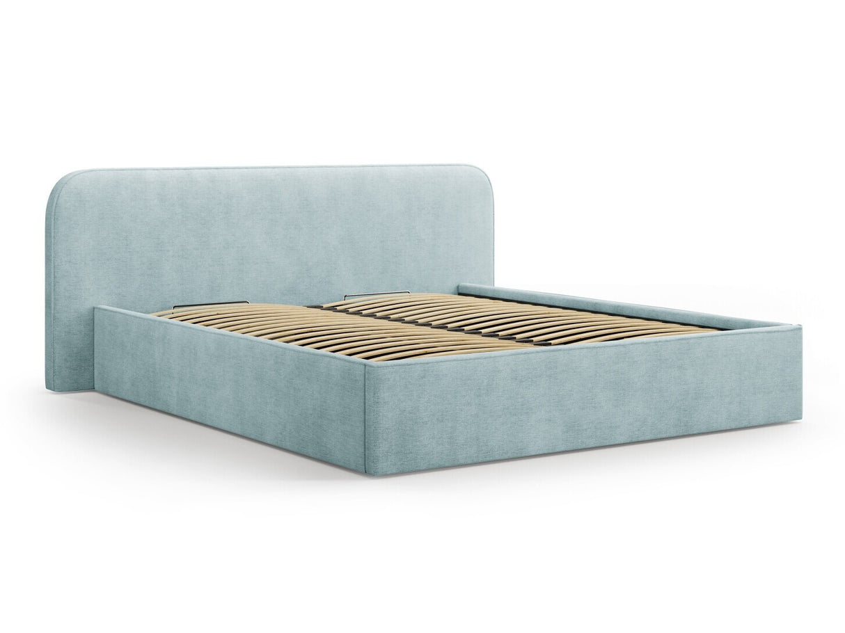 Lova 591780