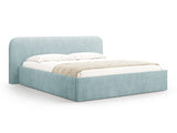 Lova 591780