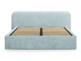 Lova 591780