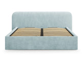 Lova 591780