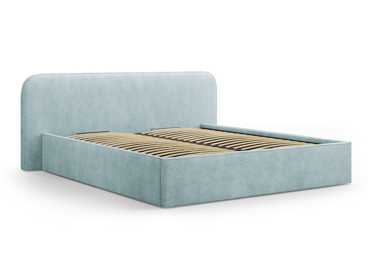Lova 591780