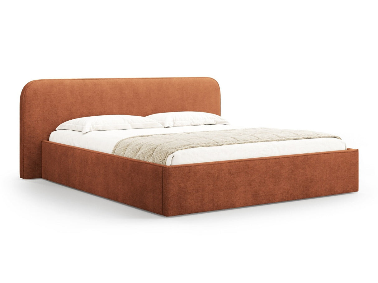 Lova 591780