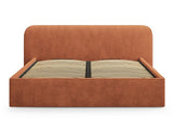 Lova 591780