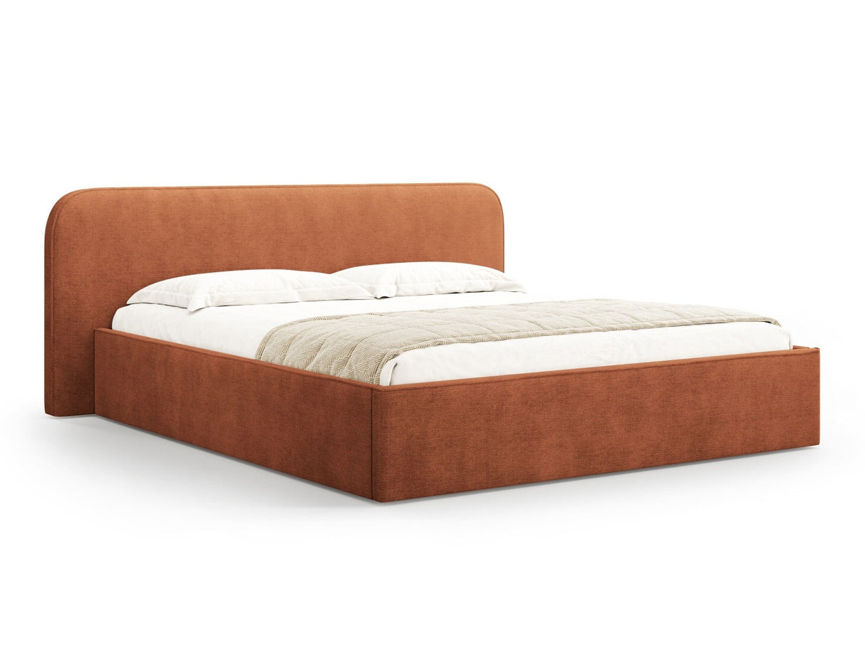Lova 591780
