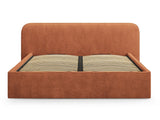 Lova 591780