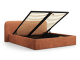 Lova 591780