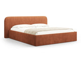 Lova 591780