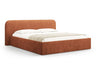 Lova 591780