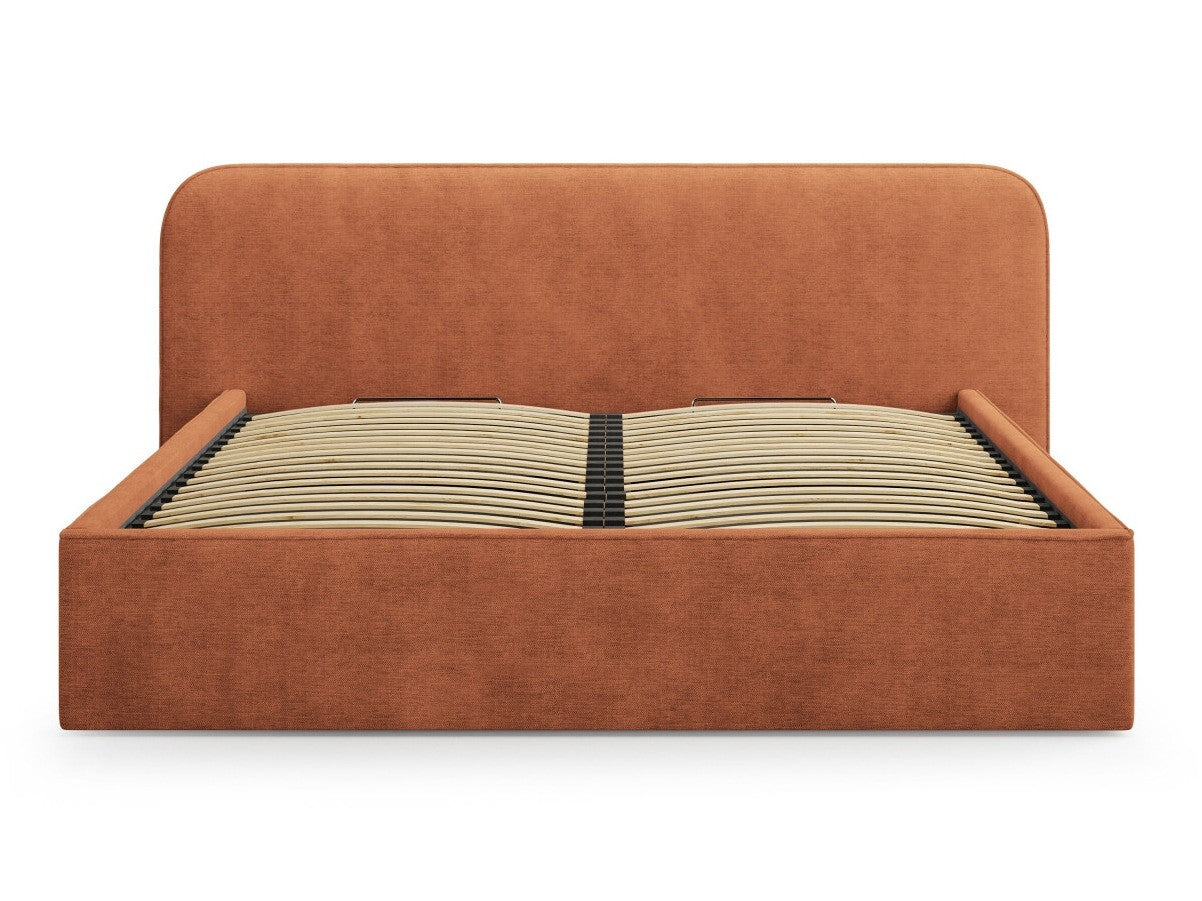 Lova 591780