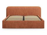 Lova 591780