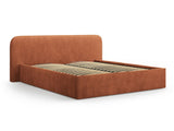 Lova 591780