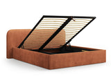 Lova 591780