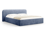 Lova 591780