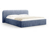 Lova 591780