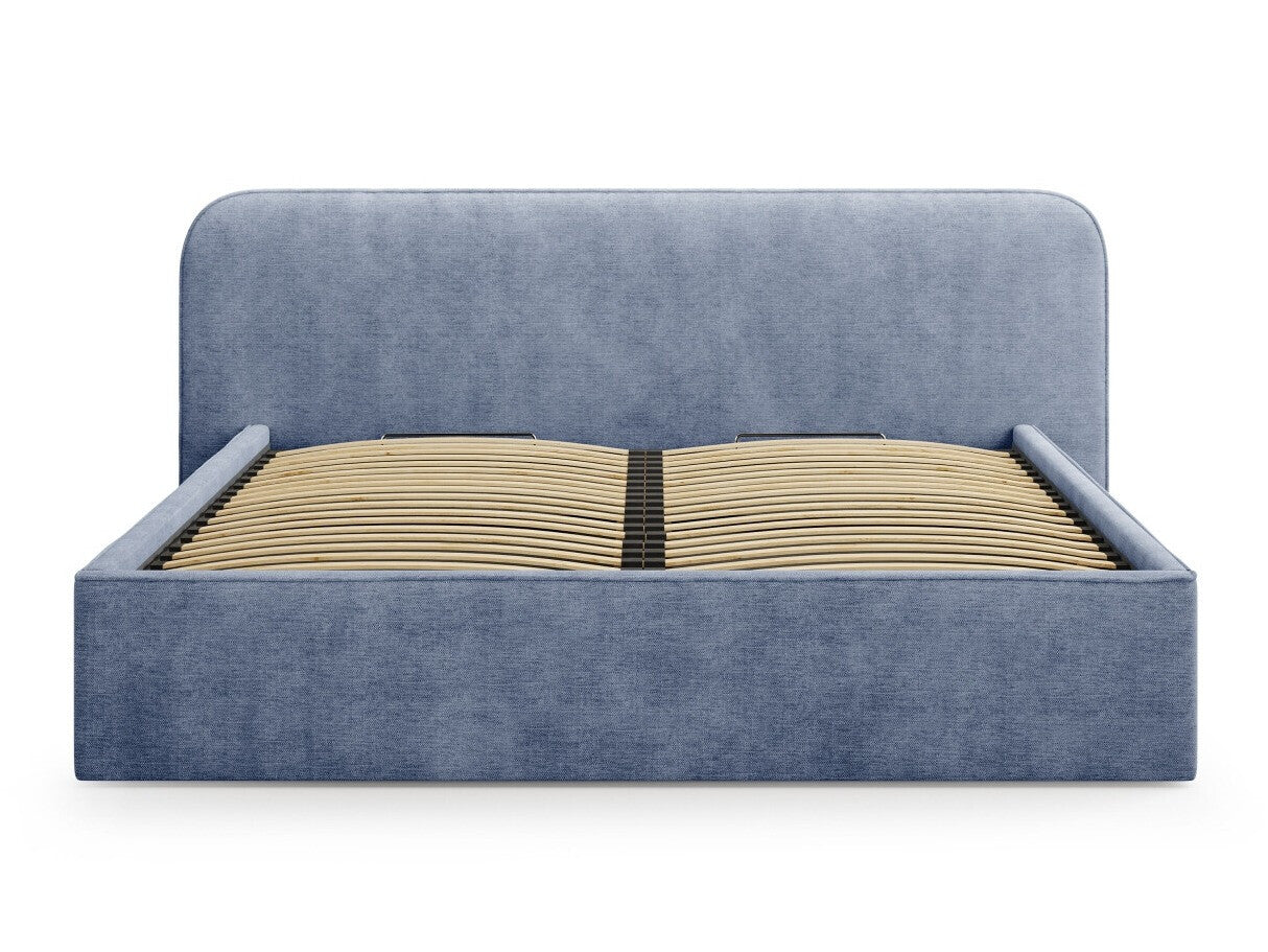 Lova 591780