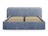 Lova 591780