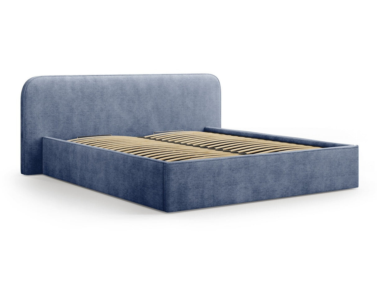 Lova 591780