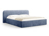 Lova 591780