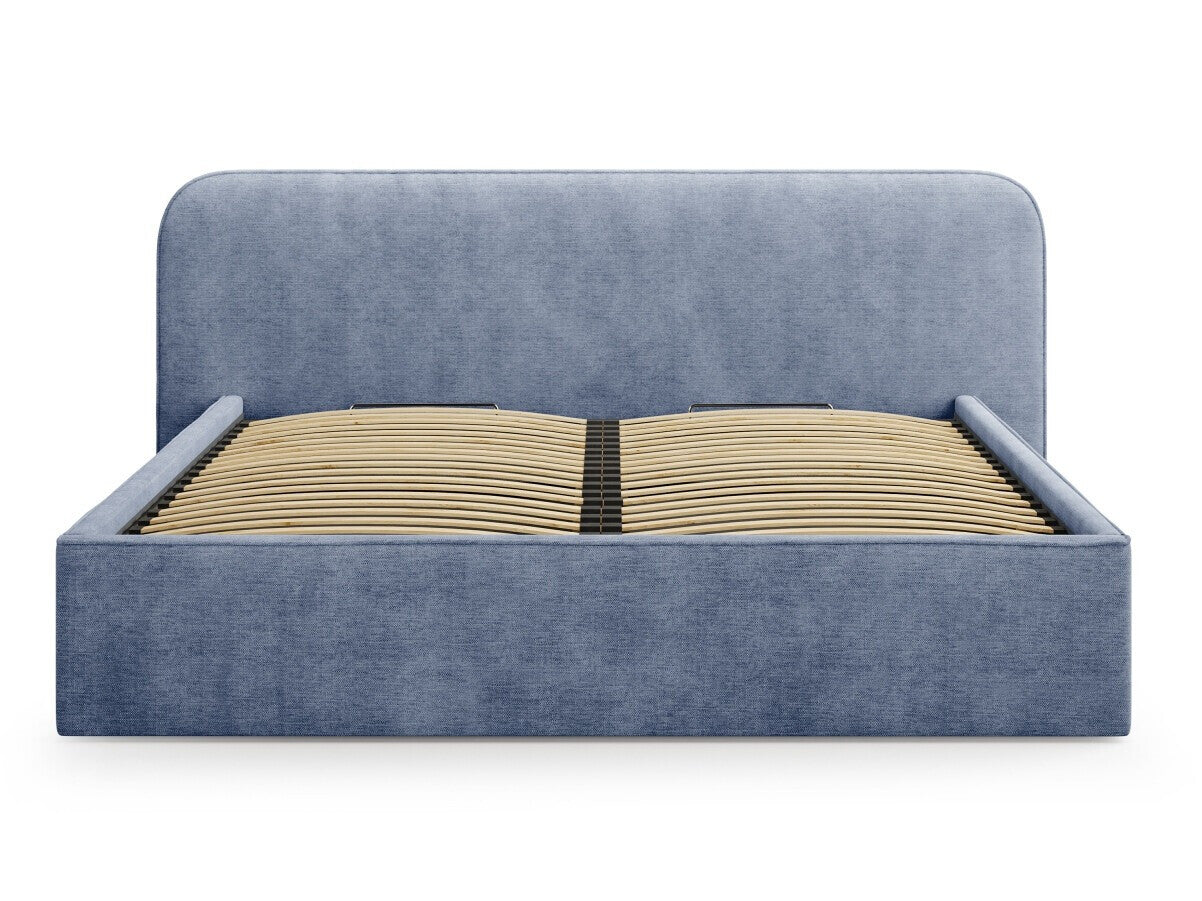 Lova 591780
