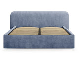 Lova 591780