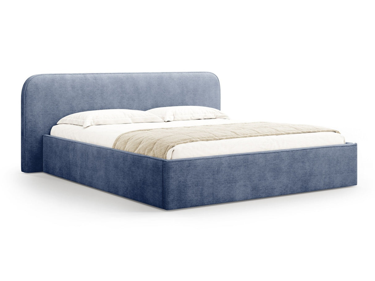 Lova 591780