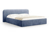 Lova 591780