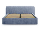Lova 591780