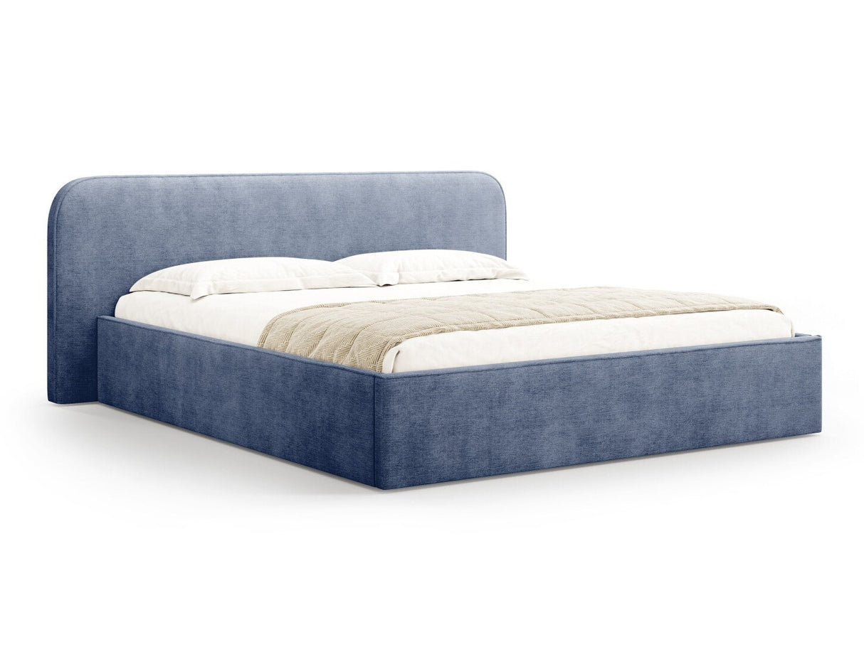 Lova 591780