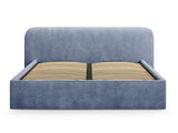 Lova 591780