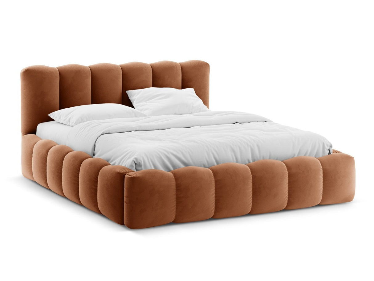 Lova 560928