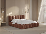 Lova 560928