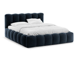 Lova 560928