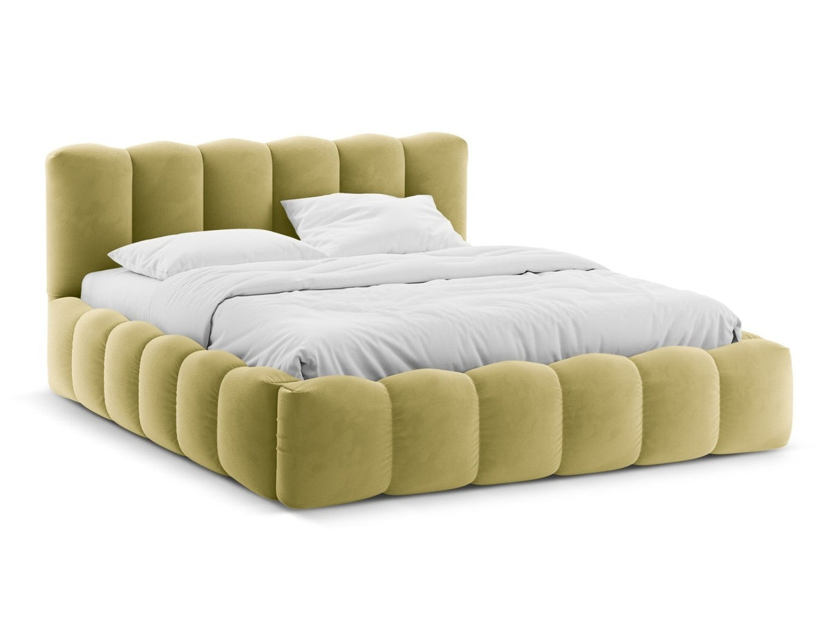 Lova 560928