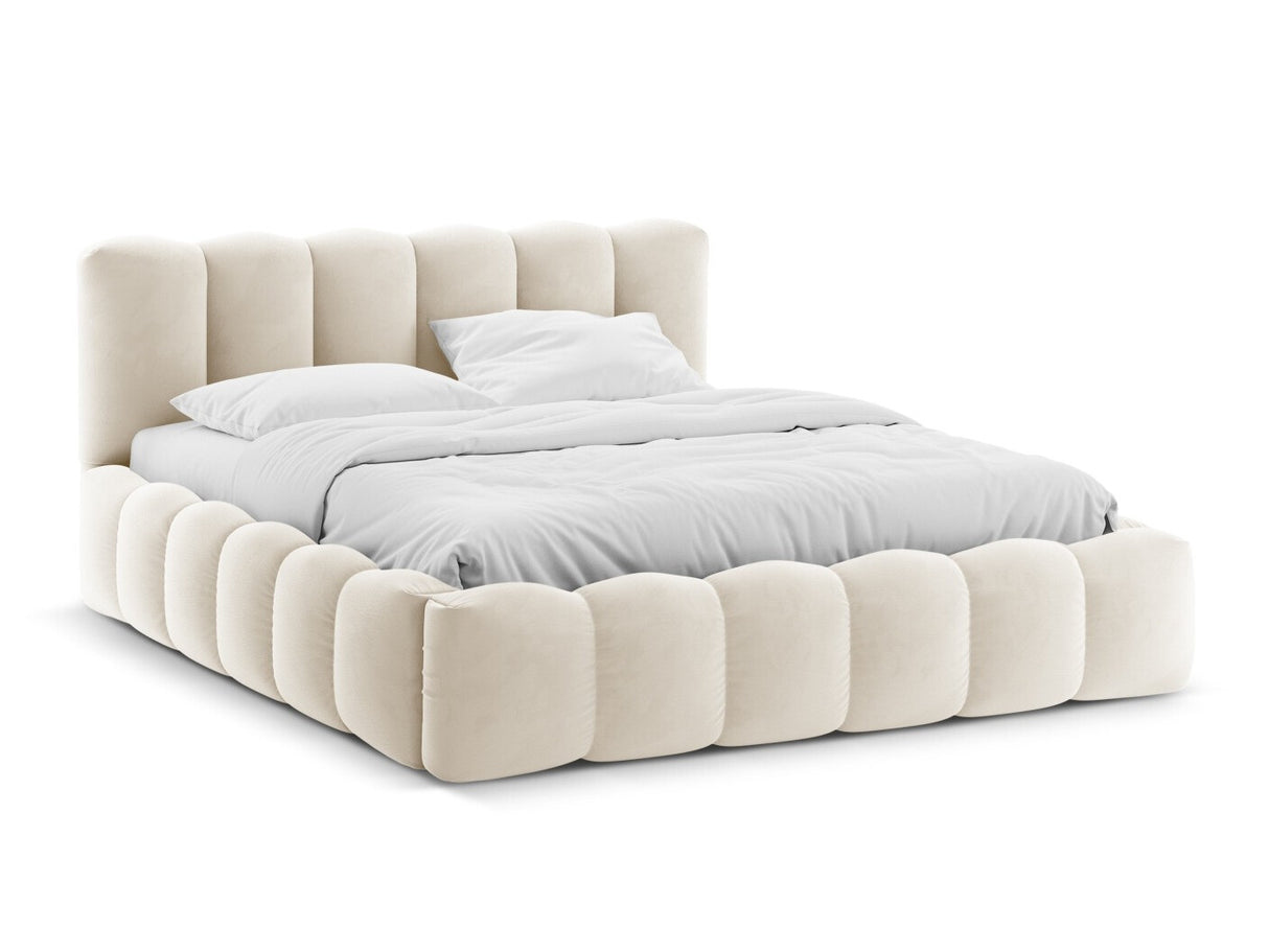 Lova 560928