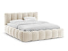 Lova 560928