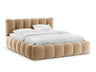 Lova 560928