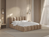 Lova 560928