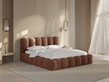 Lova 560928