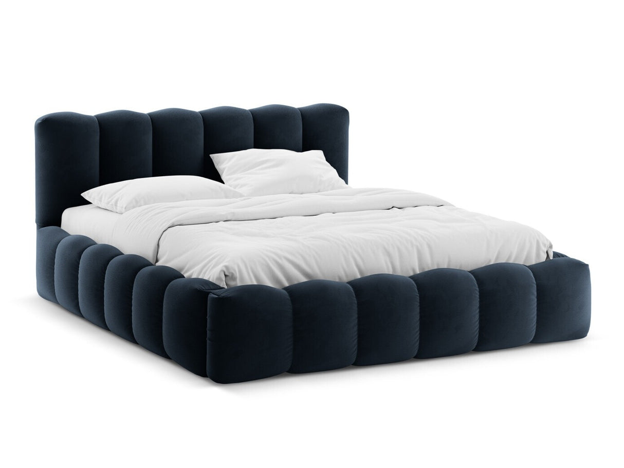 Lova 560928