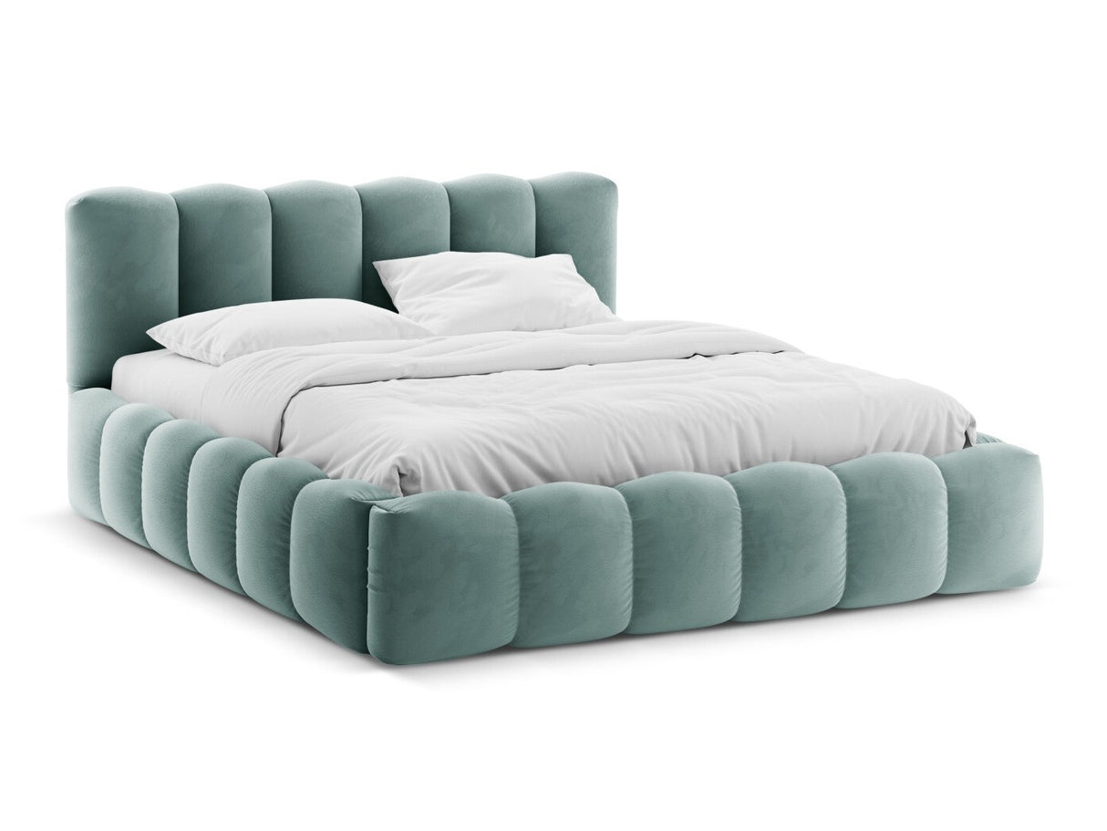Lova 560928