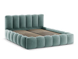 Lova 560928
