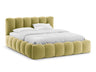 Lova 560928