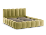 Lova 560928