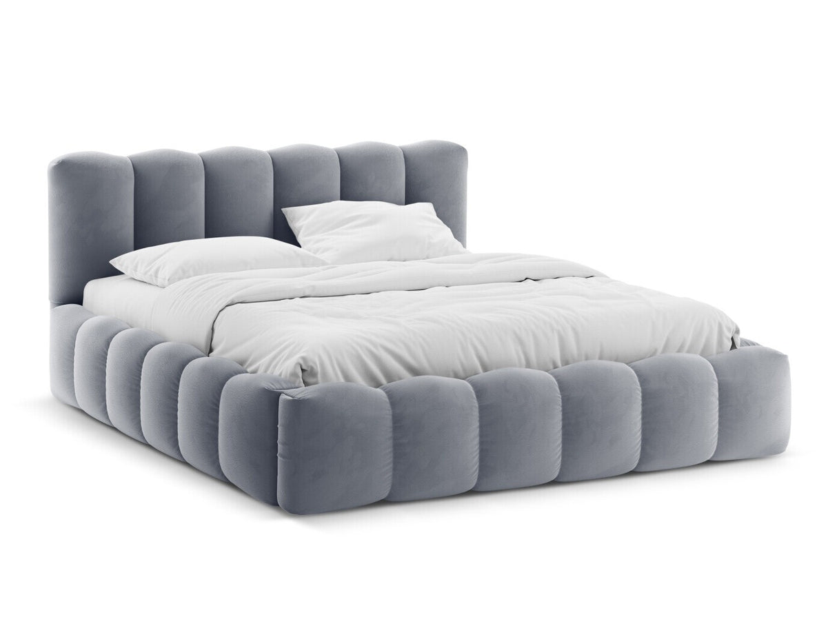 Lova 560928