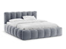 Lova 560928