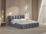 Lova 560928