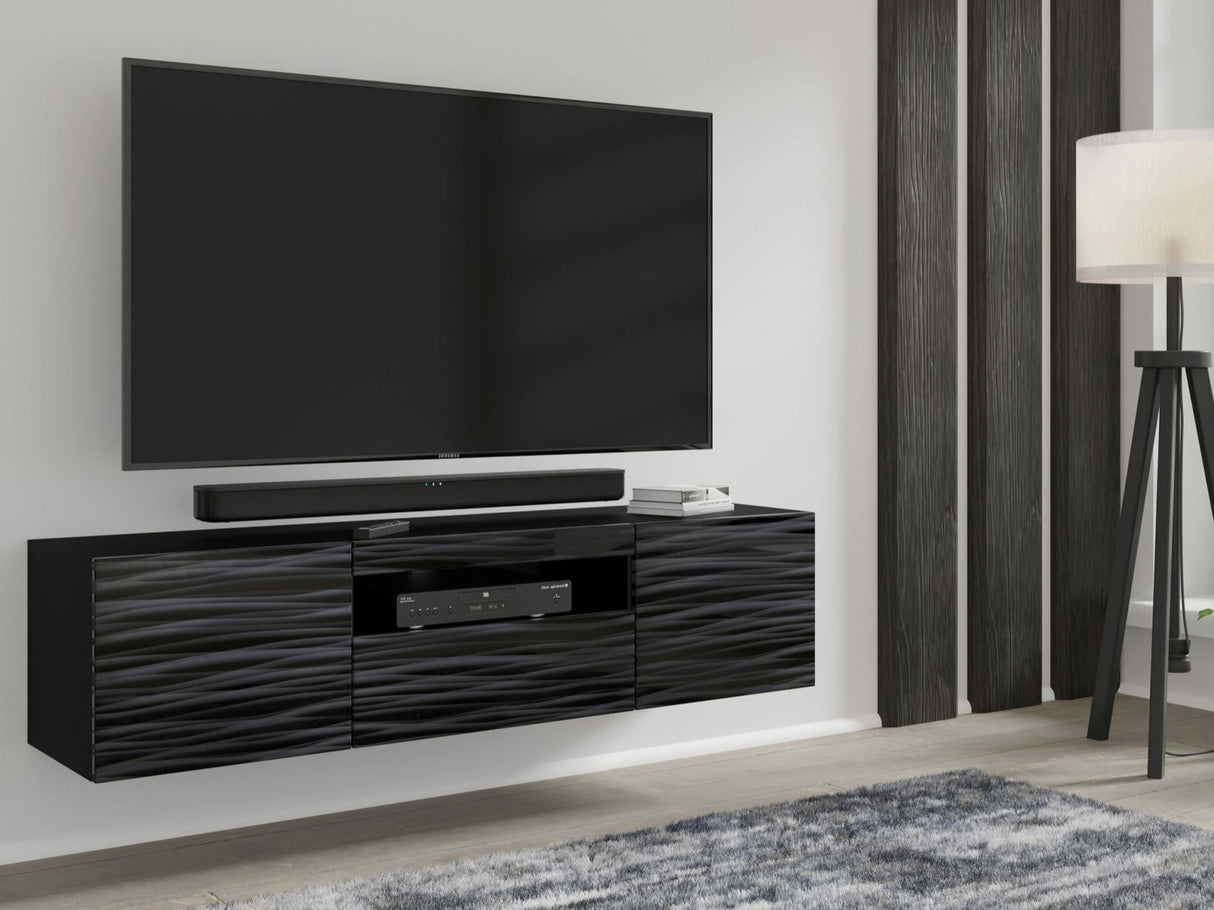 TV staliukas 592022