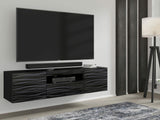 TV staliukas 592022