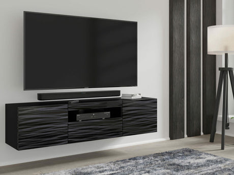 TV staliukas 592022