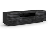 TV staliukas 592022